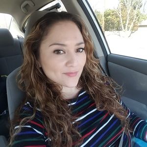 Meet your Posher, Flor